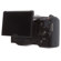 Sony Alpha NEX-5 14.2MP Compact Intercha...: Picture 5 thumbnail