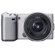 Sony NEX-5: Picture 1 thumbnail