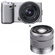 Sony NEX-5: Picture 3 thumbnail