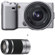 Sony NEX-5: Picture 1 thumbnail