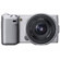 Sony NEX-5: Picture 2 thumbnail