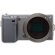 Sony NEX-5: Picture 3 thumbnail