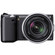 Sony NEX-5: Picture 1 thumbnail