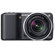 Sony NEX-5: Picture 2 thumbnail