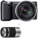 Sony NEX-5: Picture 1 thumbnail