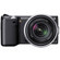 Sony NEX-5: Picture 2 thumbnail