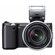 Sony NEX-5: Picture 2 thumbnail