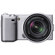 Sony NEX-5: Picture 1 thumbnail