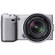 Sony NEX-5: Picture 2 thumbnail