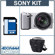 Sony NEX-5: Picture 4 thumbnail