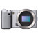 Sony NEX-5: Picture 2 thumbnail