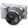Sony NEX-5: Picture 4 thumbnail