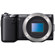 Sony NEX-5n: Picture 1 thumbnail