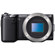 Sony NEX-5n: Picture 1 thumbnail