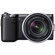 Sony NEX-5n: Picture 2 thumbnail