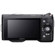 Sony NEX-5n: Picture 3 thumbnail