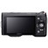 Sony NEX-5n: Picture 2 thumbnail
