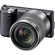 Sony NEX-5n: Picture 3 thumbnail