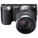 Sony NEX-5n: Picture 4 thumbnail