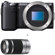 Sony NEX-5n: Picture 1 thumbnail