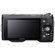Sony NEX-5n: Picture 2 thumbnail