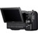 Sony NEX-5n: Picture 3 thumbnail