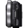 Sony NEX-5n: Picture 5 thumbnail