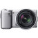 Sony NEX-5n: Picture 1 thumbnail