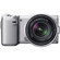 Sony NEX-5n: Picture 1 thumbnail