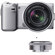 Sony NEX-5n: Picture 5 thumbnail