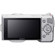 Sony NEX-5n: Picture 3 thumbnail