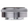 Sony NEX-5n: Picture 4 thumbnail