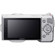 Sony NEX-5n: Picture 2 thumbnail