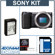 Sony NEX-5R: Picture 5 thumbnail