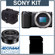Sony NEX-5R: Picture 5 thumbnail