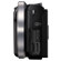 Sony NEX-5R: Picture 3 thumbnail