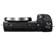 Sony NEX-5R: Picture 4 thumbnail