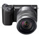 Sony NEX-5R: Picture 1 thumbnail