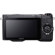 Sony Alpha NEX-5R Camera Kit with Sony 18-55mm F3.5-5.6 OSS Lens - Bundle - with Transcend 8GB SDHC Class 10 Memory Card, Power2000 Spare Battery, LCD Screen Protector and Cleaning Cloth: Picture 3 thumbnail