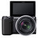 Sony NEX-5R: Picture 3 thumbnail
