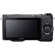 Sony NEX-5R: Picture 4 thumbnail