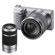 Sony NEX-5R: Picture 1 thumbnail