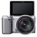 Sony NEX-5R: Picture 3 thumbnail