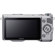 Sony NEX-5R: Picture 4 thumbnail