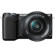 Sony NEX-5R: Picture 1 thumbnail