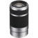 Sony NEX-5R: Picture 2 thumbnail