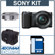 Sony NEX-5R: Picture 5 thumbnail