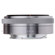 Sony NEX-5R: Picture 2 thumbnail