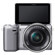 Sony NEX-5R: Picture 1 thumbnail