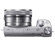 Sony NEX-5R: Picture 2 thumbnail
